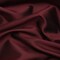 1 Yard Port Royale Silk Wool Twill Premium Collection Soft 59 inch Width
